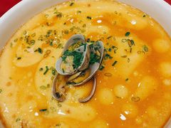 -侬佳蒸菜馆(听潮店)