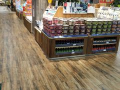 -果蔬好生活超市(乐堤港店)