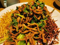 -小幸湖春饼(悦茂购物中心店)