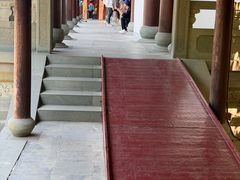 -钱王祠
