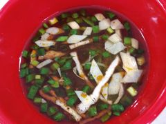 -乡党臊子面(丰庆公园店)