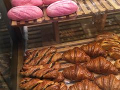 -巴黎贝甜(亿合城店)