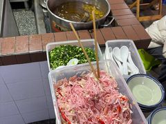 -万三面馆(青龙正街太古里店)