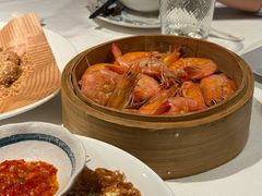 -高佳庄·舟山海鲜(海景旗舰店)