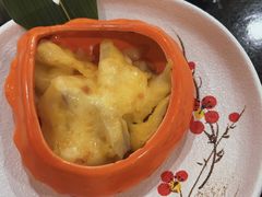 -红叶日本料理(三八广场店)
