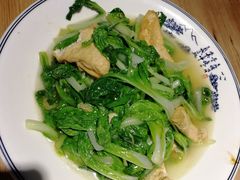 -好嫂子(五里坨店)