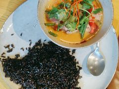 -Wagas沃歌斯(环贸店)