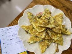 -南记食粥坊·宵夜大排档(南桂店)