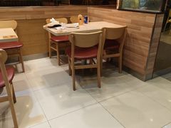 -尊宝比萨(黄泥磅店)