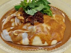 牛肉肠粉-潮味肠粉(猷巷店)