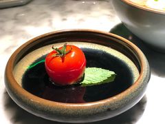 -辛香汇·现炒川菜(淮海路百盛店)