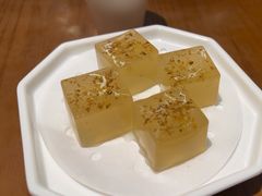 -包小笼·金牌汤包(中山路店)