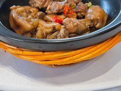 -930私房菜(欧阳路店)