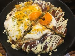 -FROM FARM八亩农场(三里屯店)
