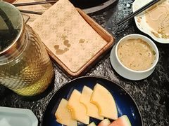 -阳坊涮肉(西直门凯德mall店)
