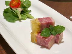 -成隆行·蟹王府(九江路店)