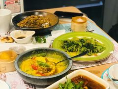 -一笼小幸运