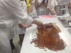 iphone_upload_pic-壹点壹客·生日蛋糕(龙岗店)