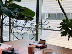 -CHIC1699远洋私厨