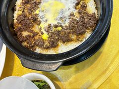 -大笑饭堂(甲子桥店)