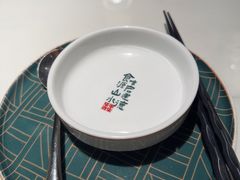 -7017浙菜•建德味(市心北路店)