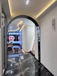 -重庆军科整形美容医院