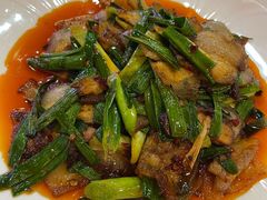 -蓉城小厨·四川味道(浙港国际店)