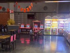 -中宁国际影城(苏州黄埭店)
