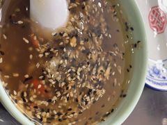 -邢家锅贴老店·非遗·开封菜(金明广场店)