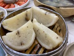 椰子饭-不仔客海鲜·三亚老字号(第一市场店)