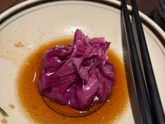 -老绥元烧麦·家常菜(大召店)