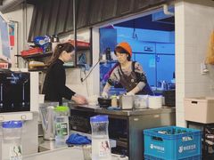 -新村一只鸡(新村本店)