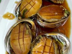 -来之顺海鲜菜馆·青岛菜·始于1993(栈桥店)