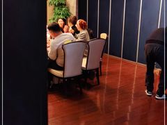 -眉州东坡(通州店)