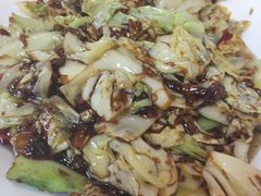 -昱德来·天津菜(河西店)