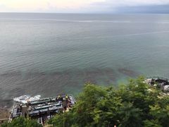 -Rock Bar Bali(Bali)