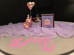 -许家菜.艺创菜(仁和新城店)