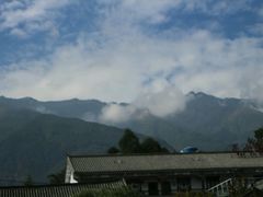 -川中故事·成都老火锅(东书房店)