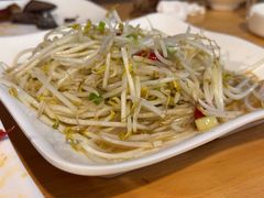 -五丁桥光头香辣蟹(望江橡树林店)