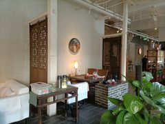 -瓦库19(历下店)