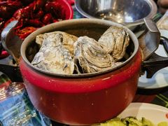 -丁丁龙虾(总店)