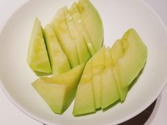餐前水果-淮香国色(正大中心店)