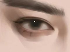 -八哥美术·成人美术画室(总校区)