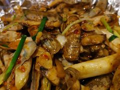 -食悦天美食广场(武汉壹方购物中心店)