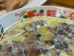 -明姨仔潮汕美食·碳炉猪脚·汕尾牛腩饭·起片鸡煲(起义路店)