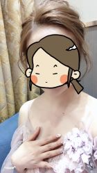 -印·Style造型创始店