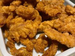 -十二饭点·川菜(北站圆融店)