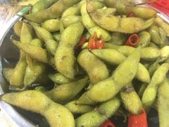 -蜀渔轩美蛙鱼火锅(郫筒店)