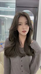 -MY HAIR ARDOR