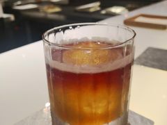 -飛鳥製茶